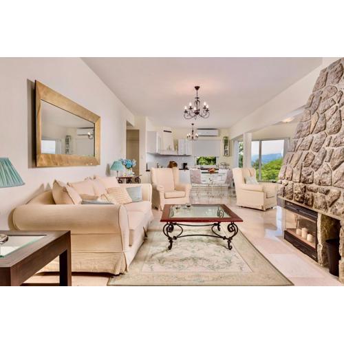Apartment MARE Lovran (Opatija Riviera)