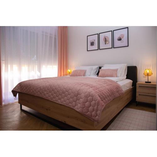 Apartment Marela