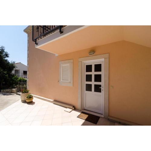 Apartment Marela