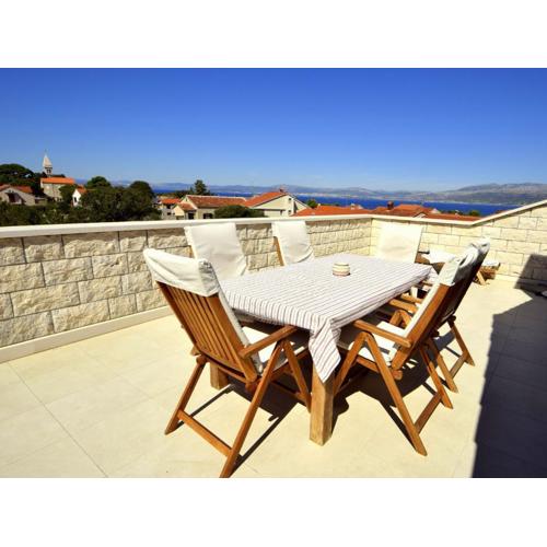 Apartment Margita by Interhome