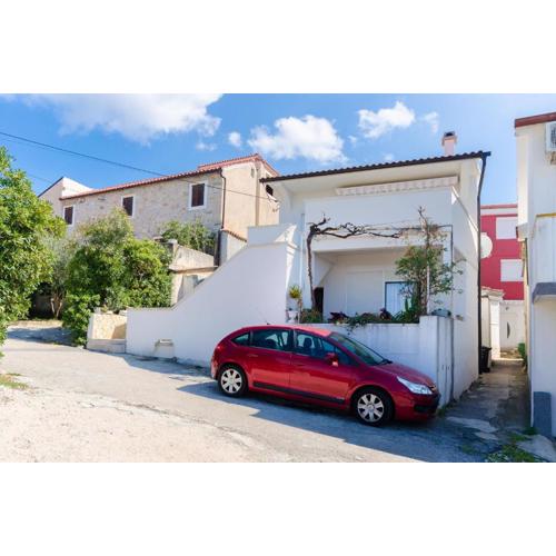 Apartment Marica