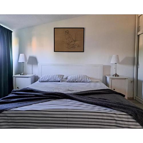 Apartment Marica