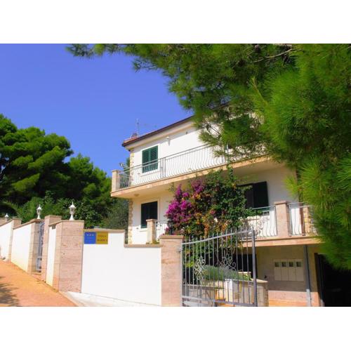 Apartment Marica
