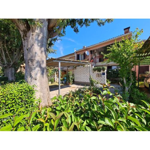 Apartment Marija 1387