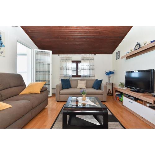 Apartment Marija 2316
