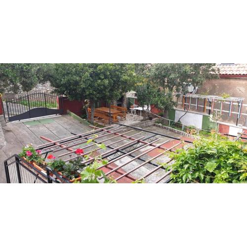 Apartment Marija 2