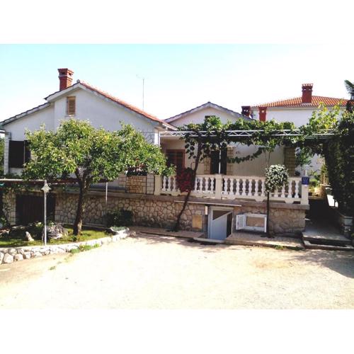 Apartment Marija