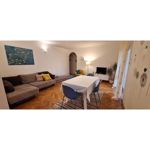 Apartment Marija