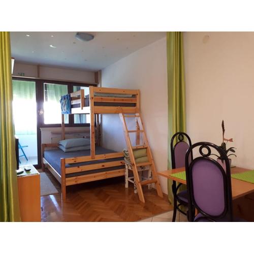 Apartment Marija