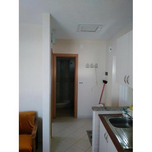 Apartment Marija