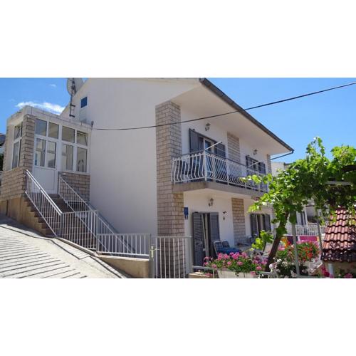 Apartment Marija