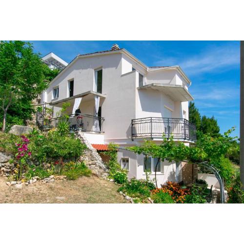 Apartment Marija