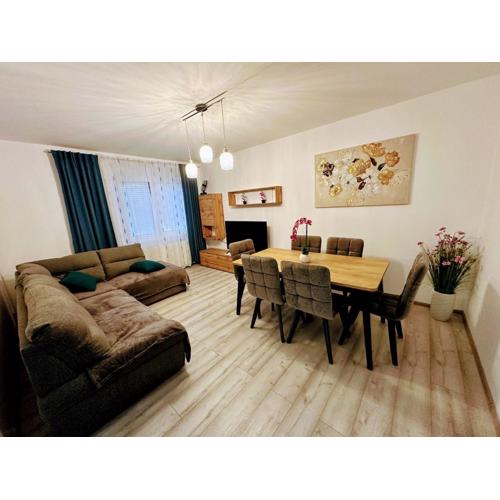 Apartment Marija