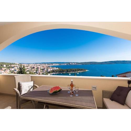 Apartment Marijan