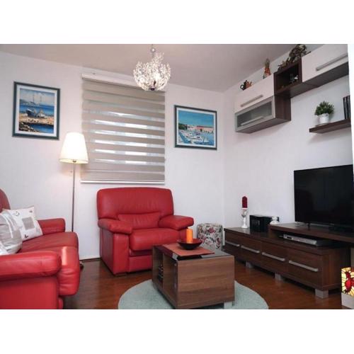 Apartment MARIJANA - Two bedroom Apartment with Terrace