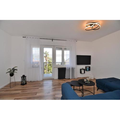 Apartment Marilu