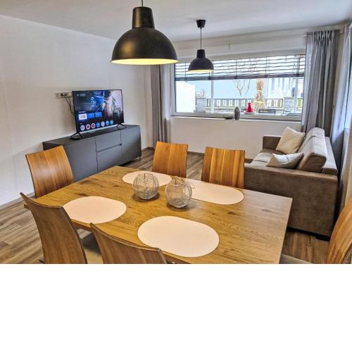 Apartment Marina by Interhome