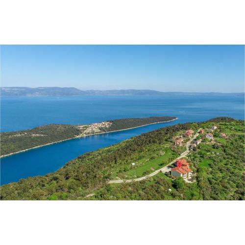 Apartment Marina Iv