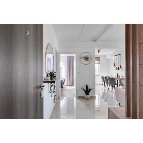 Apartment MARINA