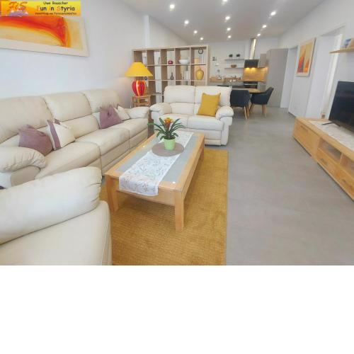Apartment Marina