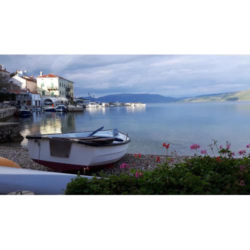Apartment Marina