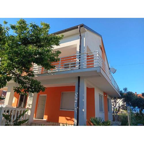 Apartment Marinko