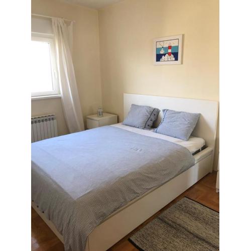 Apartment Maris - Free Parking