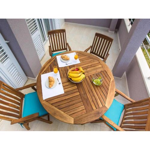 Apartment Maris Cavtat - One Bedroom Apartment