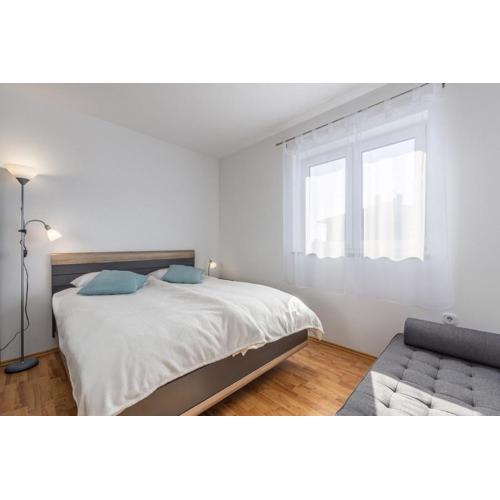 Apartment Marjan