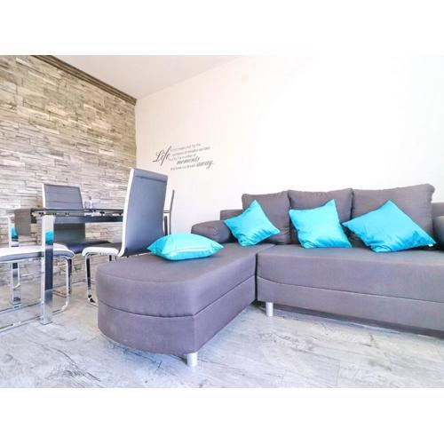 Apartment Marjana Prizba with terrace