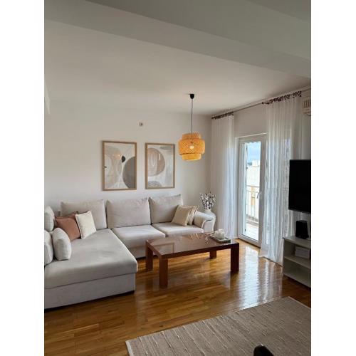 Apartment Marko - Makarska