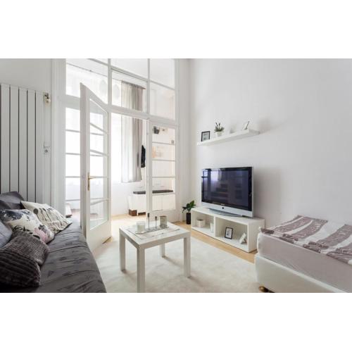 Apartment Marko Walk Score 91washerfast Wifi