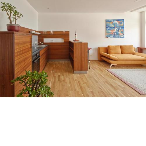 Apartment Markt Ardagger