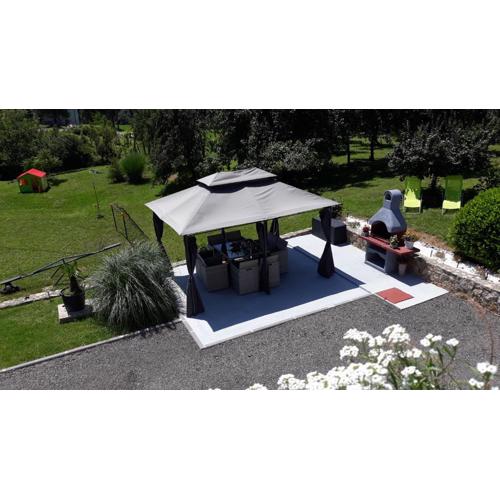 Apartment Marleo