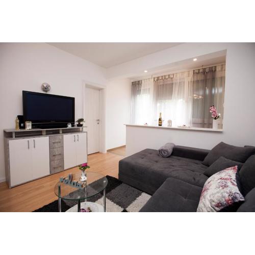 Apartment Maroma