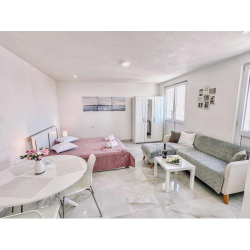 Apartment Marta