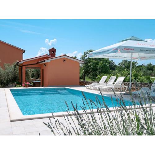 Apartment Martina-2 by Interhome