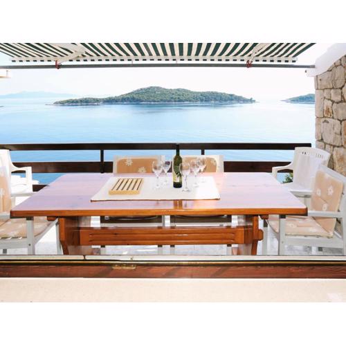 Apartment Martina-2 by Interhome
