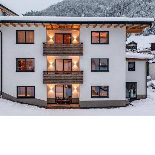 Apartment Martina-3 by Interhome