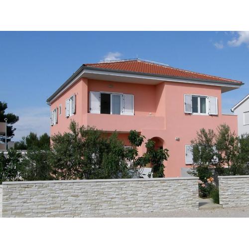Apartment Maslina-1 by Interhome