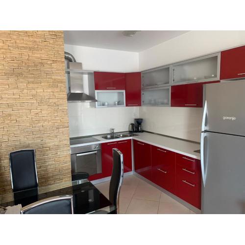 Apartment Maslina