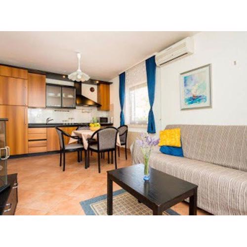 Apartment Maui