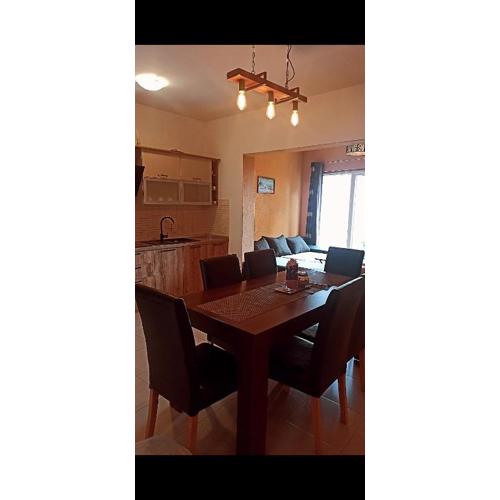 Apartment Maxim