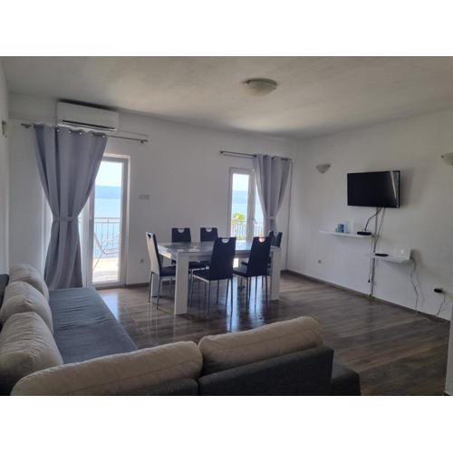 Apartment Maya 2