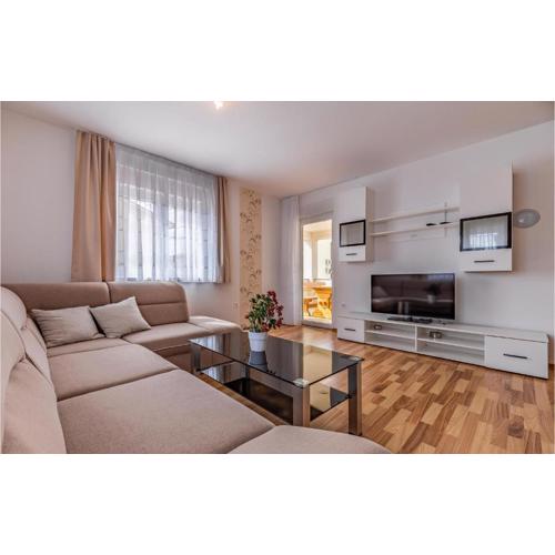 Apartment Medulin 04
