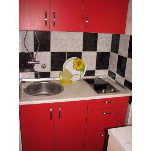 Apartment Medulin 2