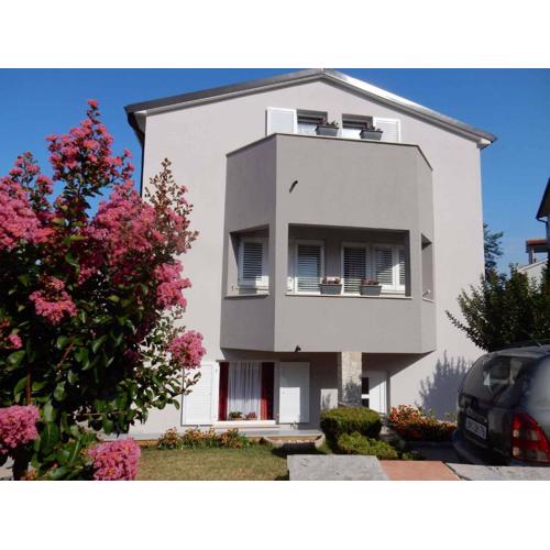 Apartment Medulin 32