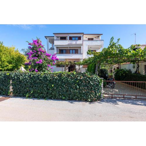 Apartment Medulin 7495b