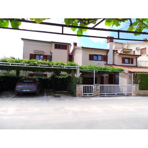 Apartment Medulin, Istria 2