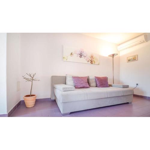 Apartment Medulin